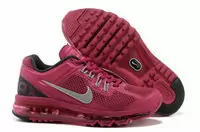 nike femmes air max 2013 tendance giorgio napolitano, italy